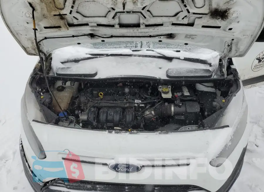 NM0LE7E72J1380058 Photo# 12