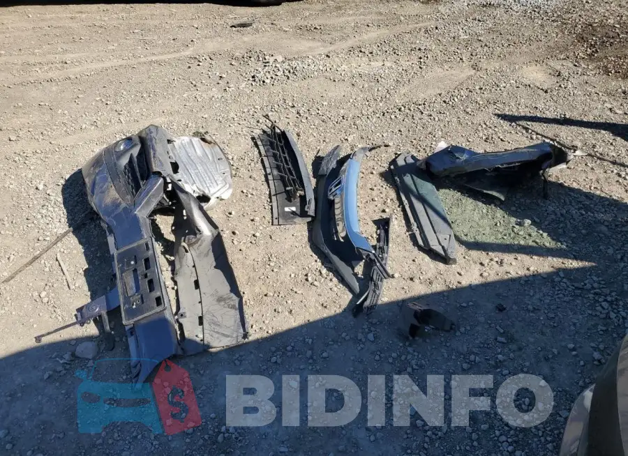 19XFC1F75HE202153 Photo# 12