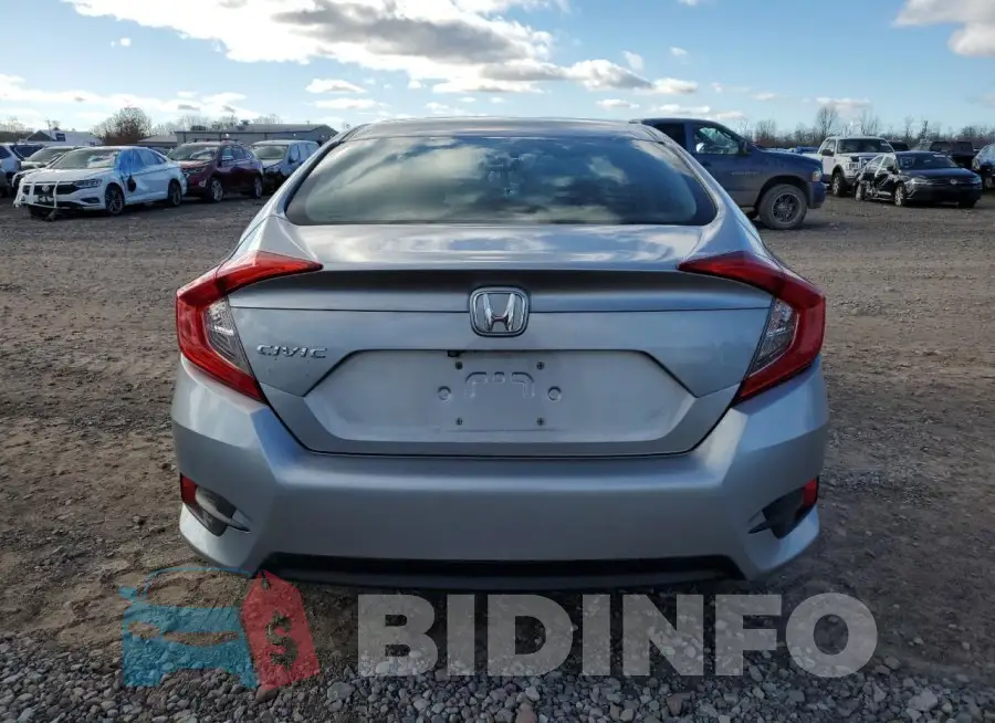 19XFC2F51HE207595 Photo# 6
