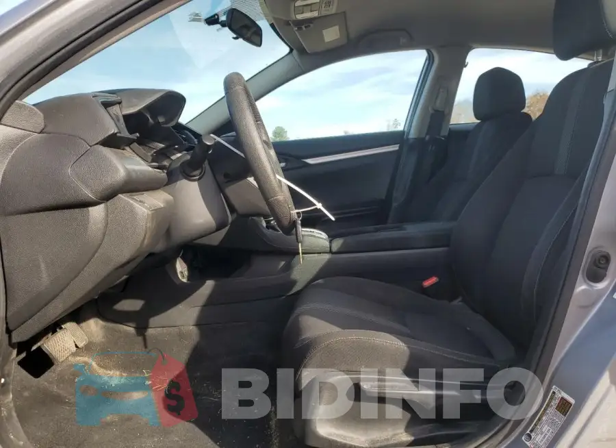 19XFC2F51HE207595 Photo# 7