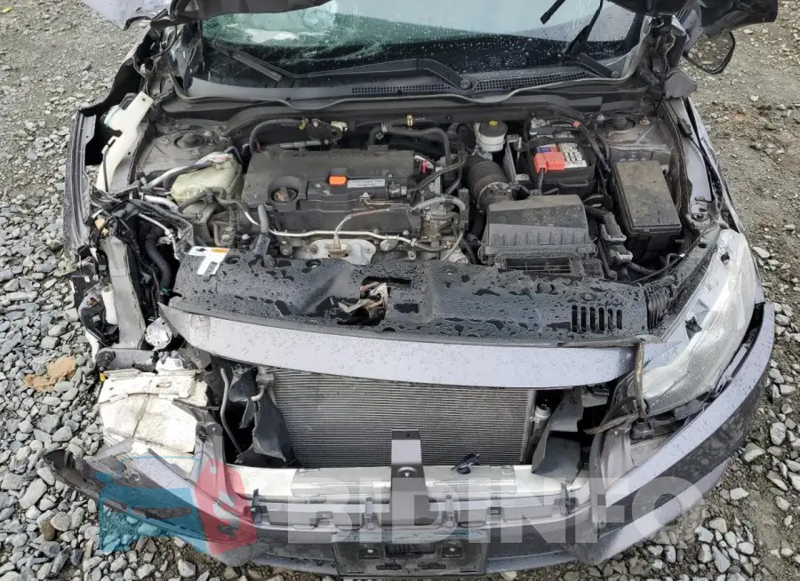 19XFC2F53HE210370 Photo# 11
