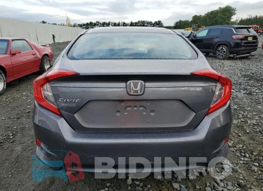 19XFC2F53HE210370 Photo# 6