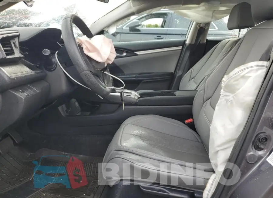 19XFC2F53HE210370 Photo# 7