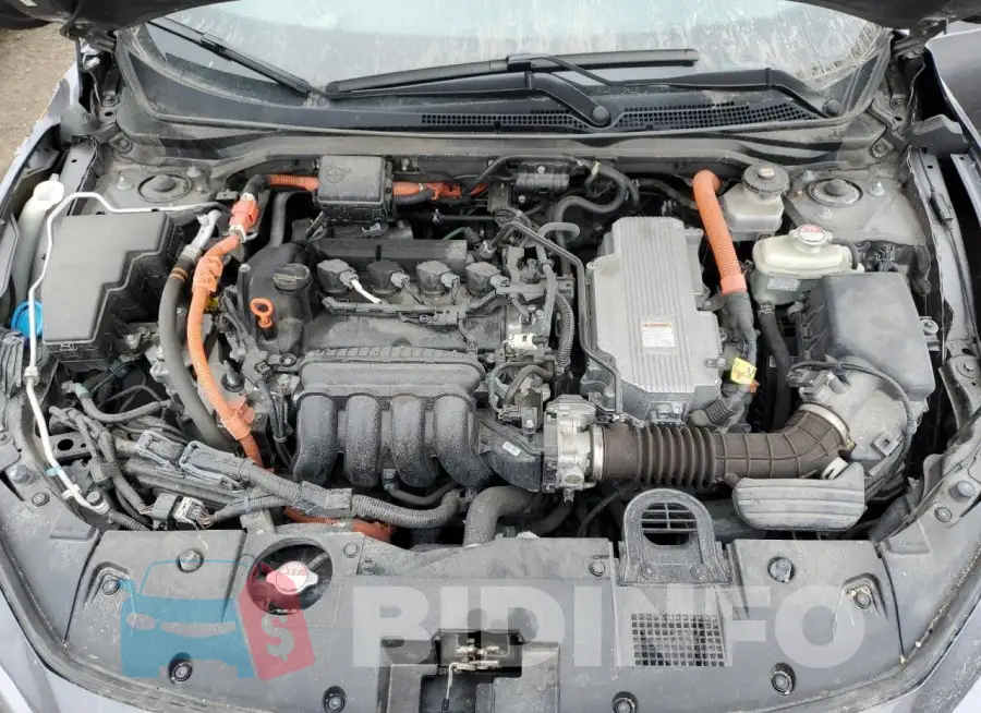 19XZE4F5XME011961 Photo# 11