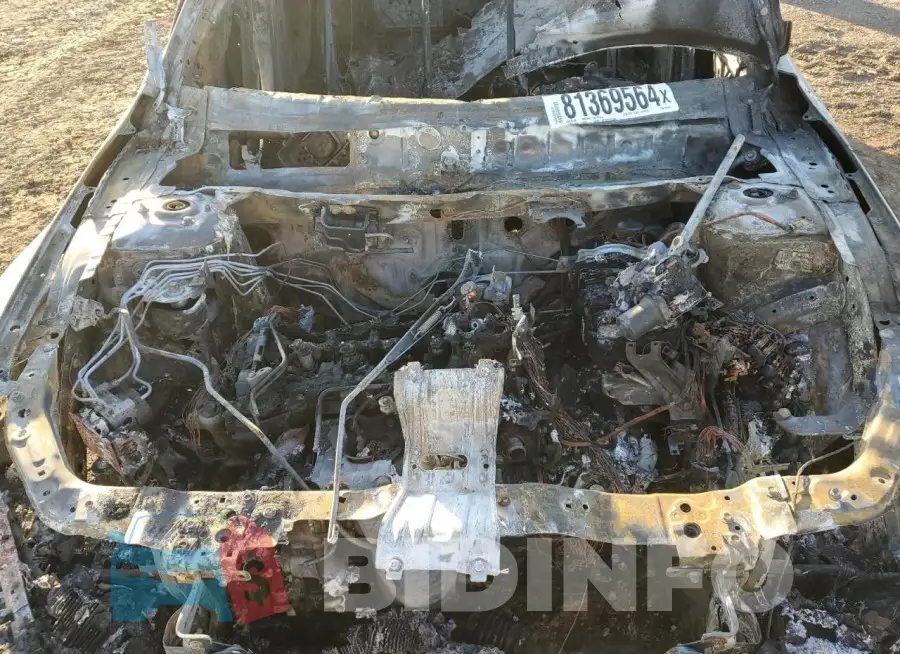 1HGCV1F37MA099844 Photo# 11