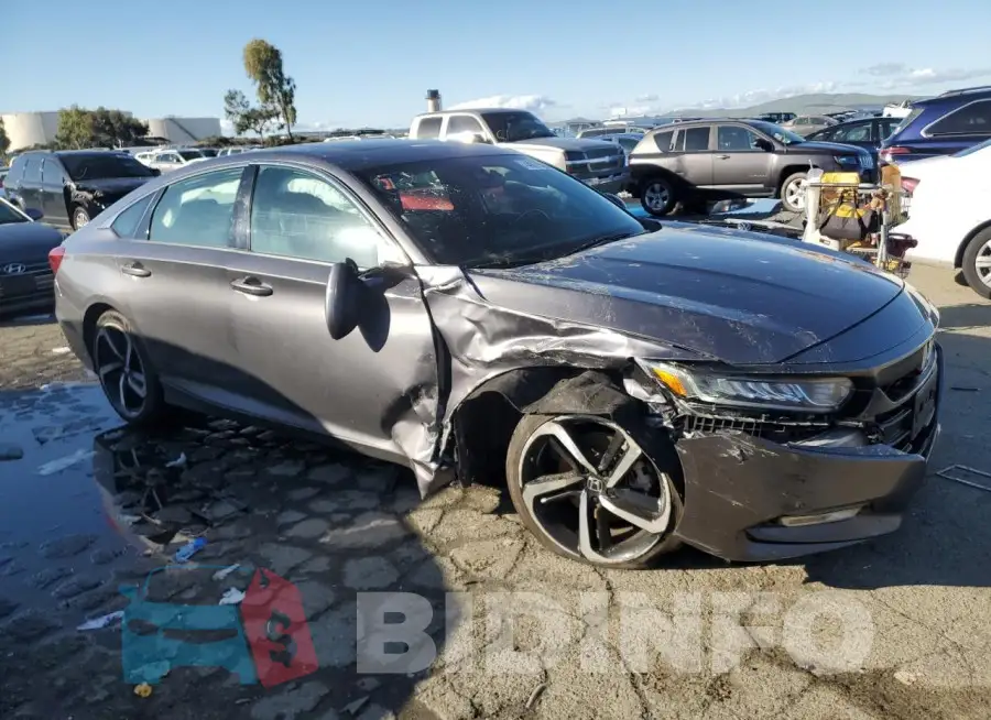 1HGCV2F36LA024833 Photo# 4