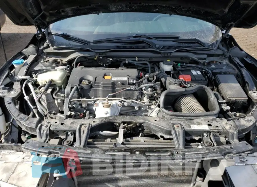 2HGFC2F86LH028381 Photo# 11