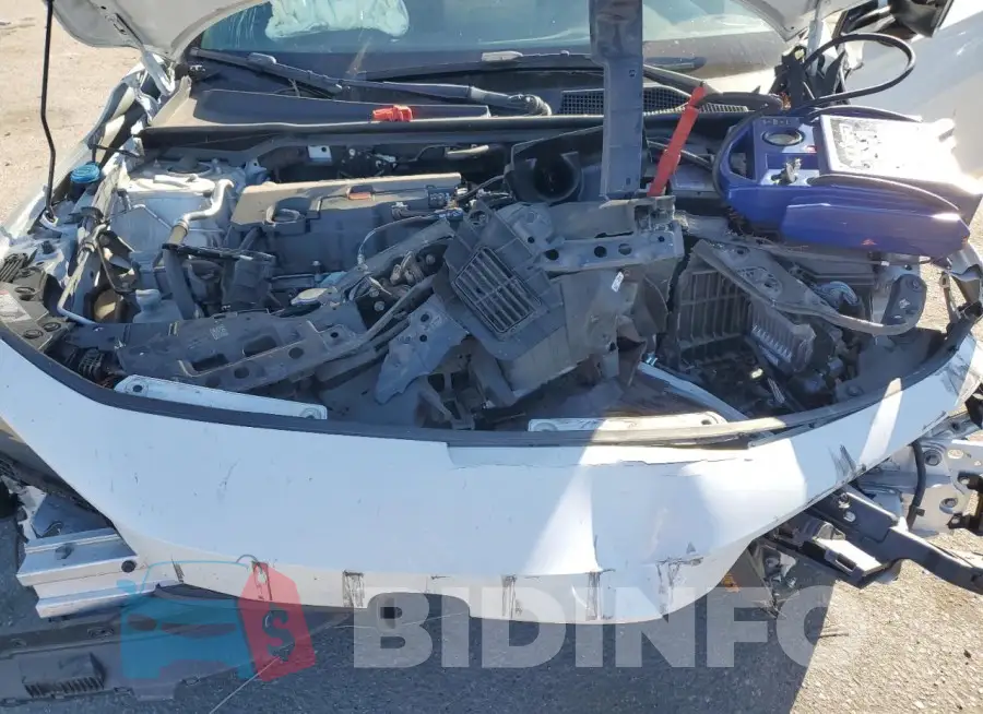 2HGFE2F53NH567172 Photo# 11