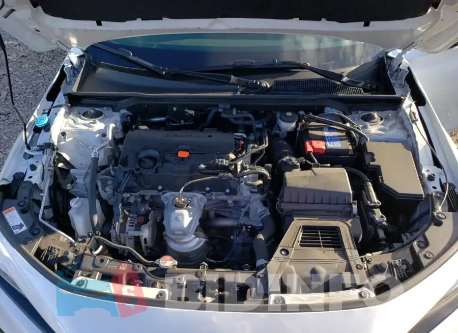 2HGFE2F53RH507141 Photo# 11