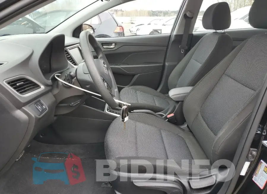 3KPC24A64NE187971 Photo# 7