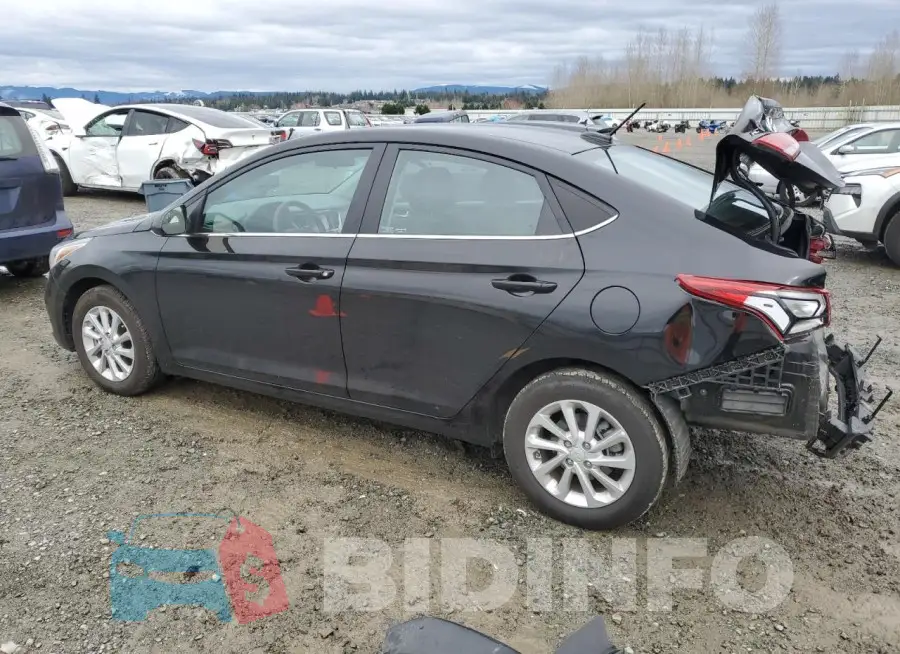 3KPC24A64NE187971 Photo# 2