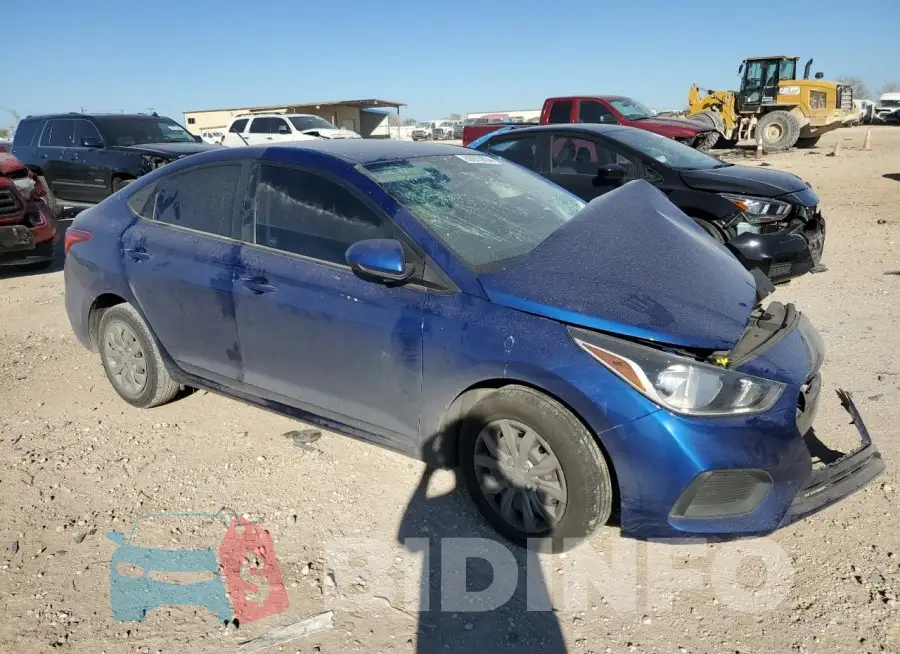 3KPC24A6XLE099018 Photo# 4