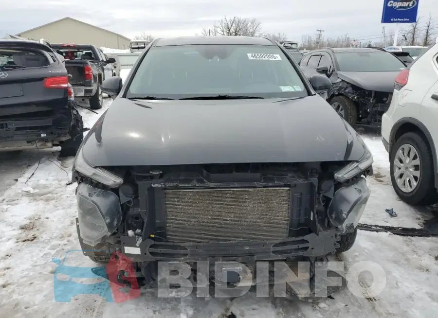 5NMS2CAD8KH094833 Photo# 5