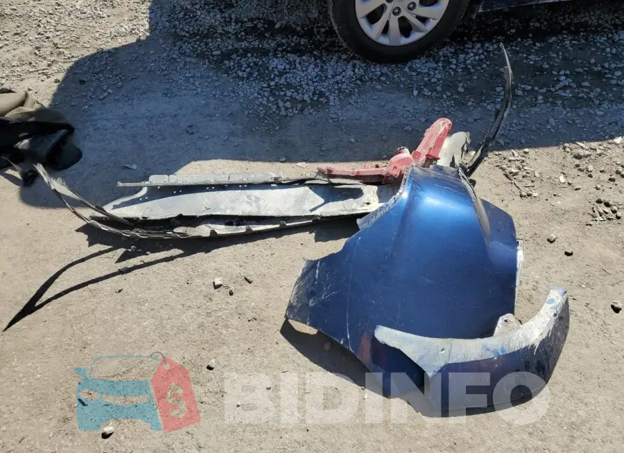 5NPD74LF5KH483477 Photo# 12