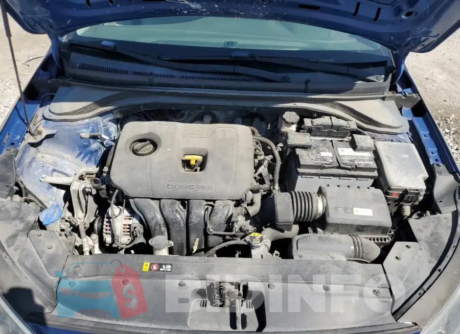5NPD74LF5KH483477 Photo# 11