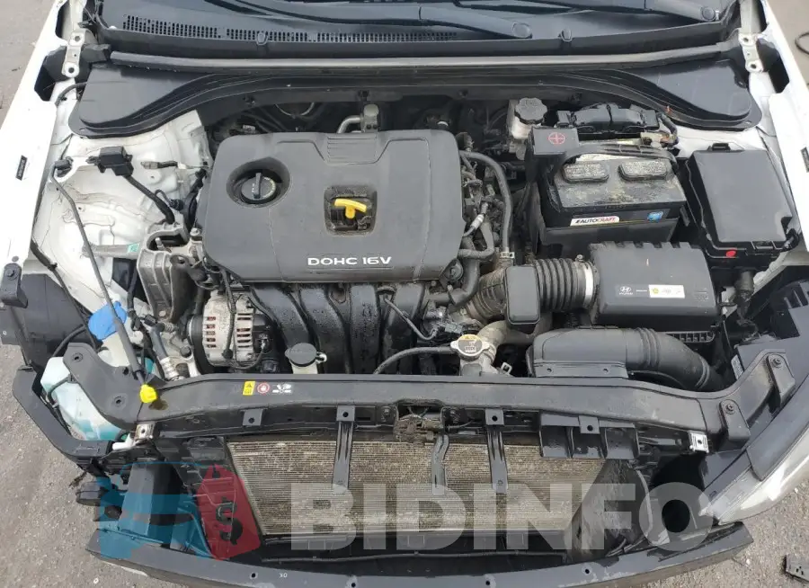 5NPD84LF6HH015165 Photo# 11