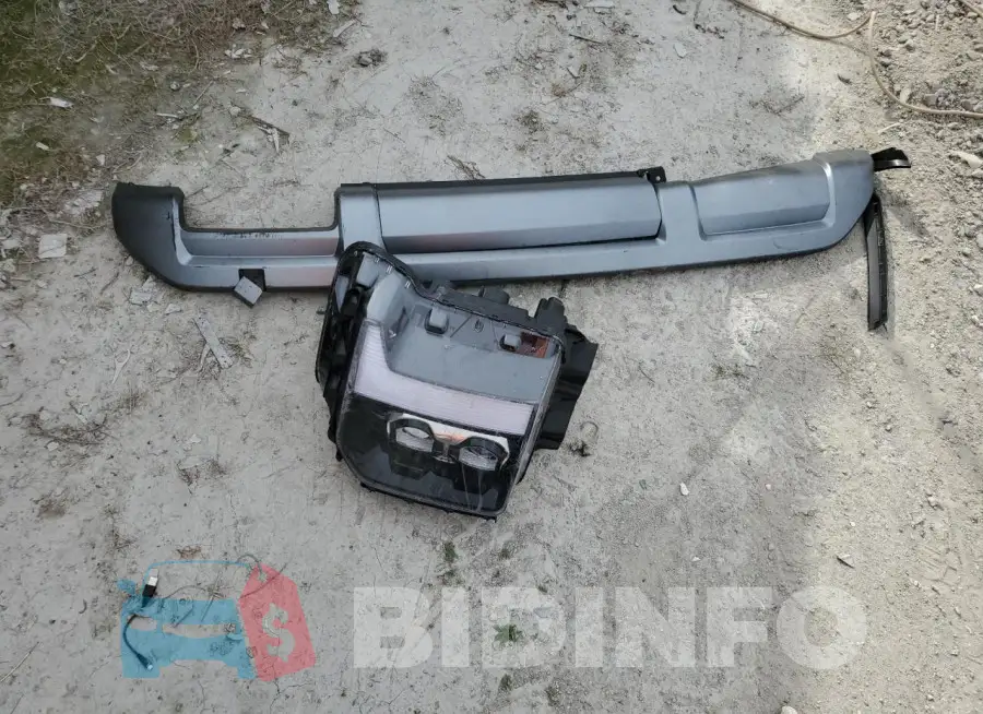 KM8R54GE9RU754355 Photo# 13