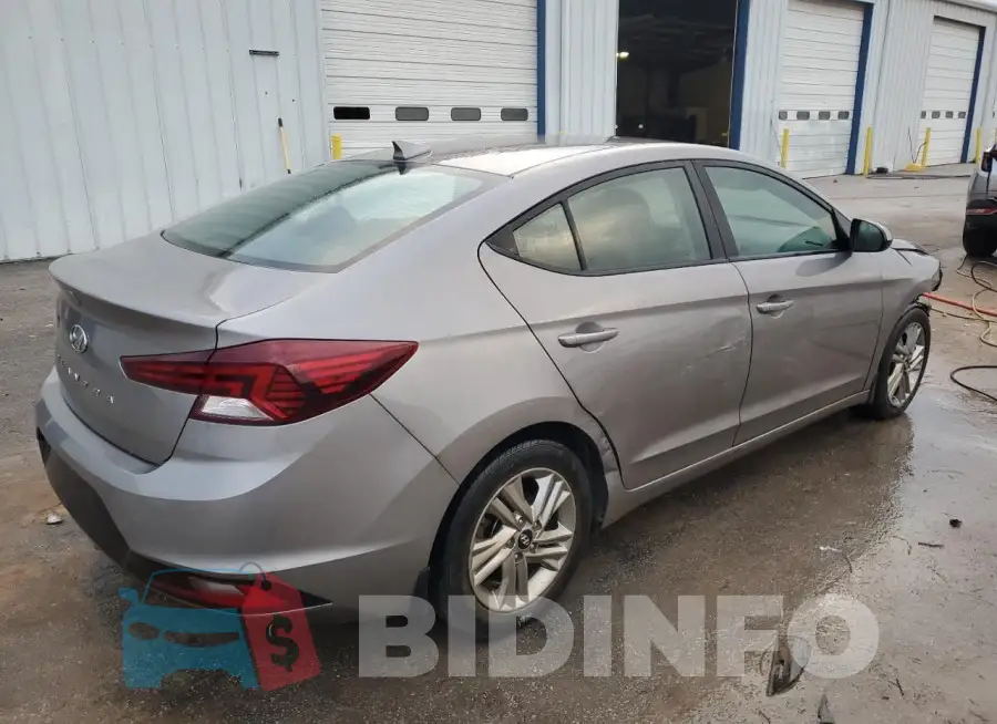 KMHD84LF2LU961273 Photo# 3