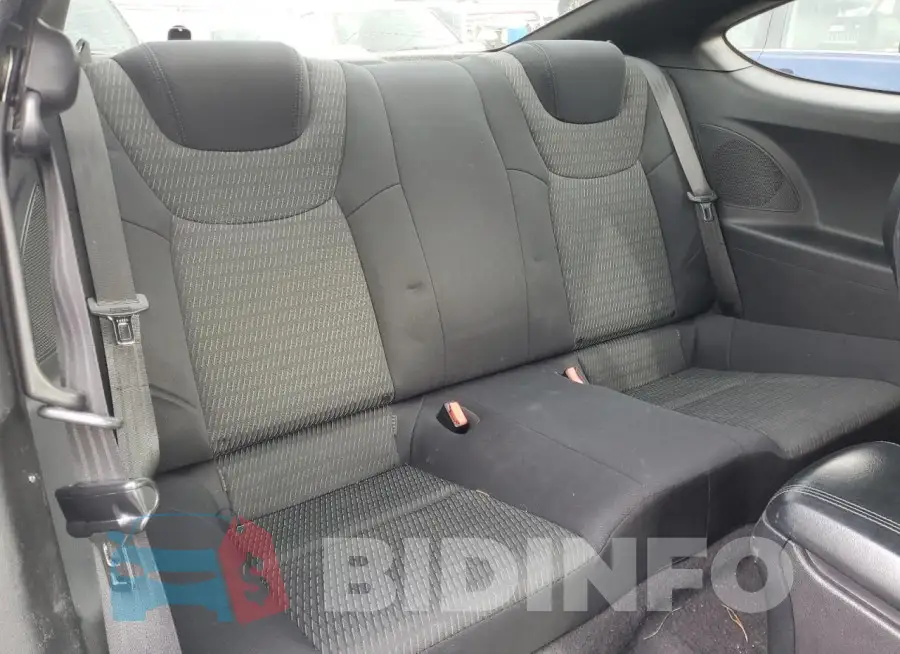 KMHHT6KJ9GU132689 Photo# 10