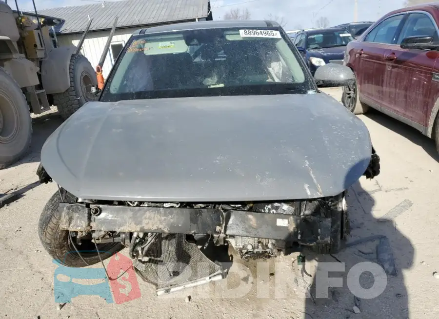 KMHRB8A32LU015603 Photo# 5