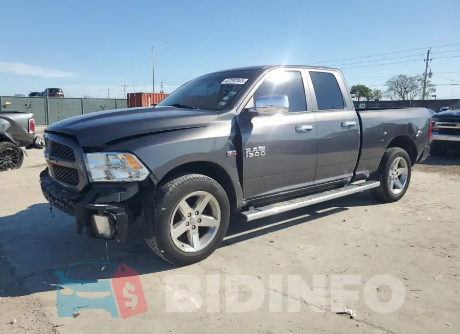 1C6RR6FT9JS211762 Photo# 1