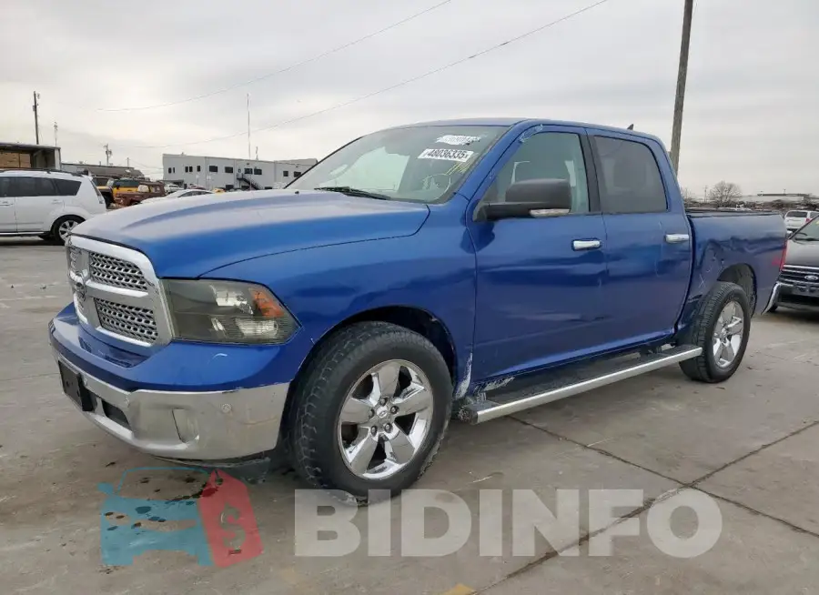 1C6RR6LT4GS209317 Photo# 1