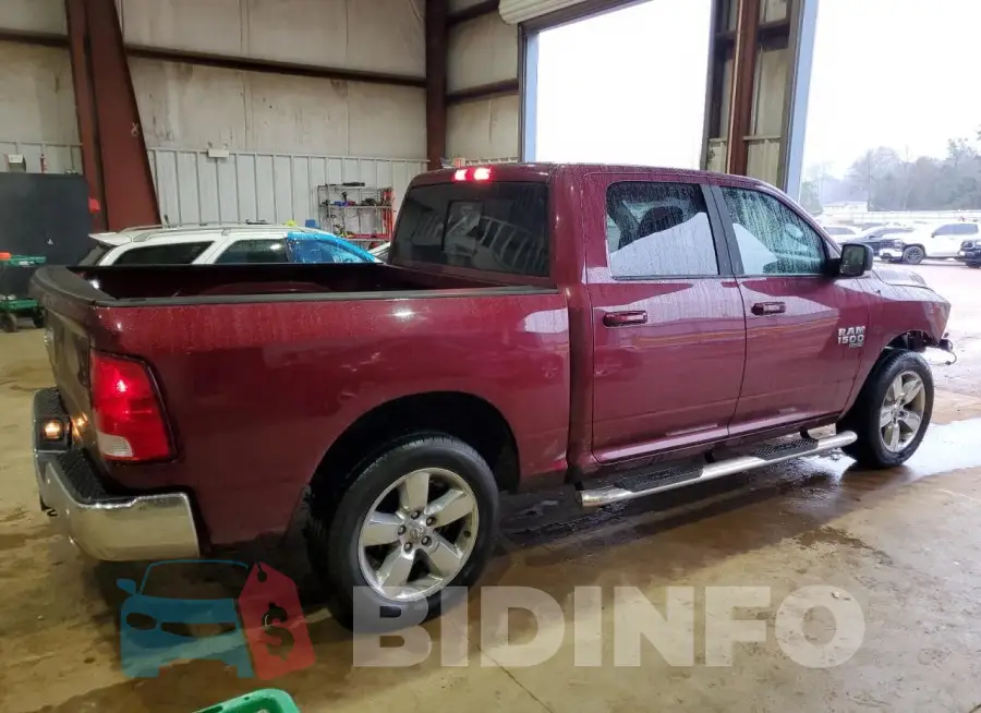 1C6RR6LT4KS525941 Photo# 3