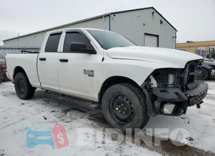 1C6RR7FG2MS549632 Photo# 4