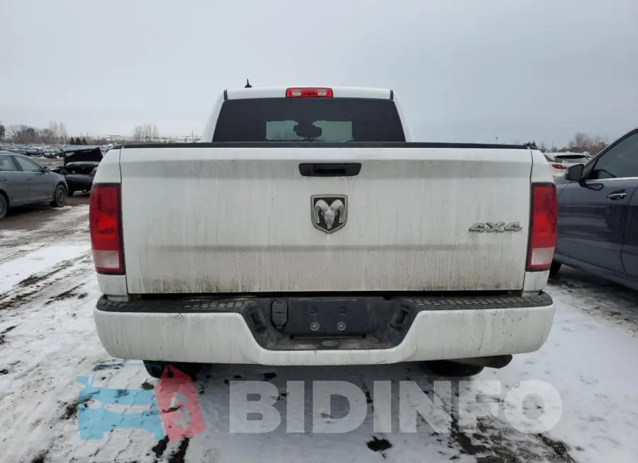 1C6RR7FG2MS549632 Photo# 6