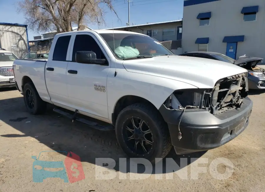 1C6RR7FG9GS266987 Photo# 4