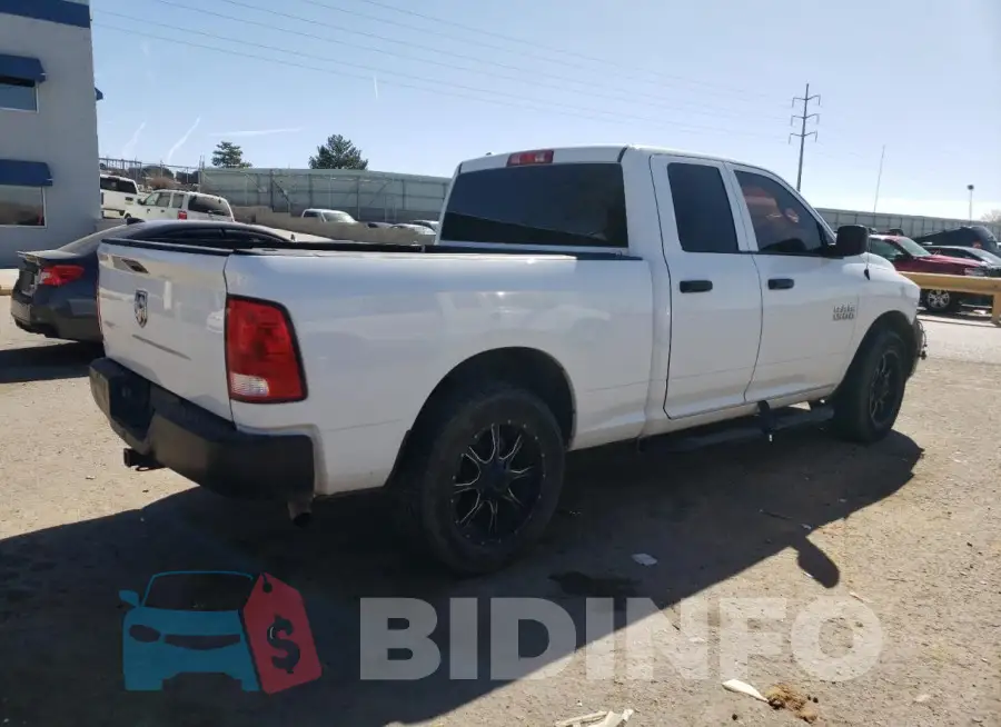 1C6RR7FG9GS266987 Photo# 3
