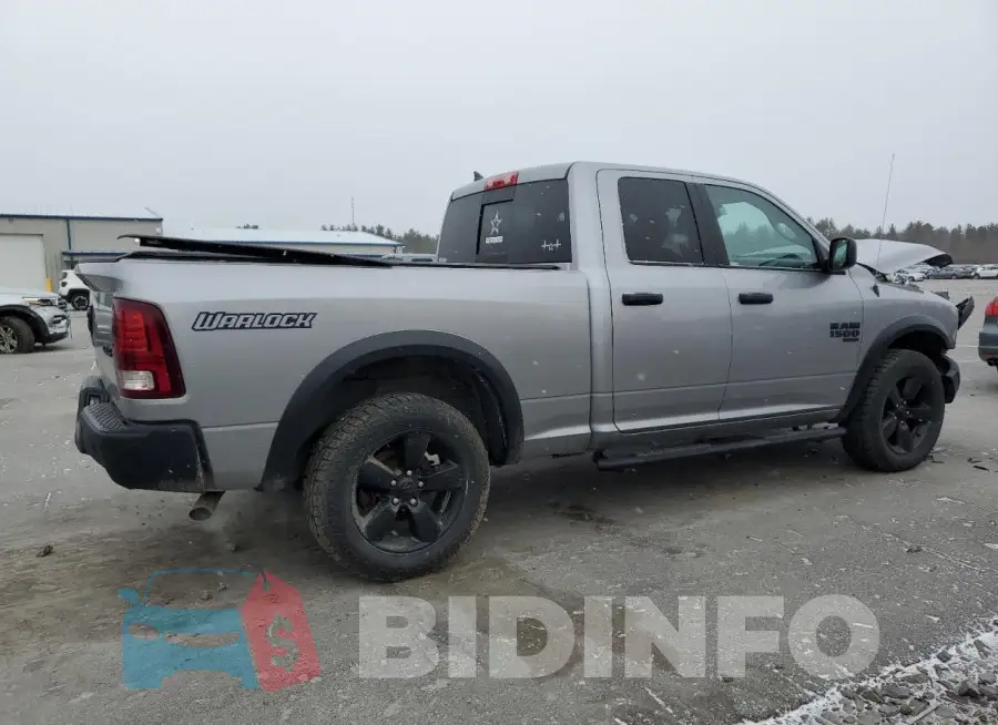 1C6RR7GG9LS147152 Photo# 3