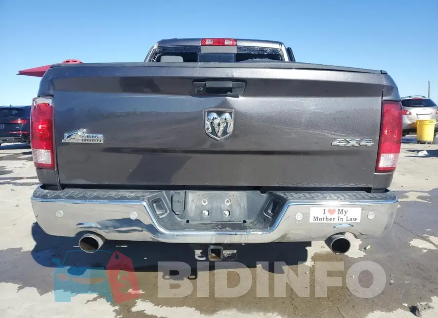 1C6RR7GT0KS636616 Photo# 6
