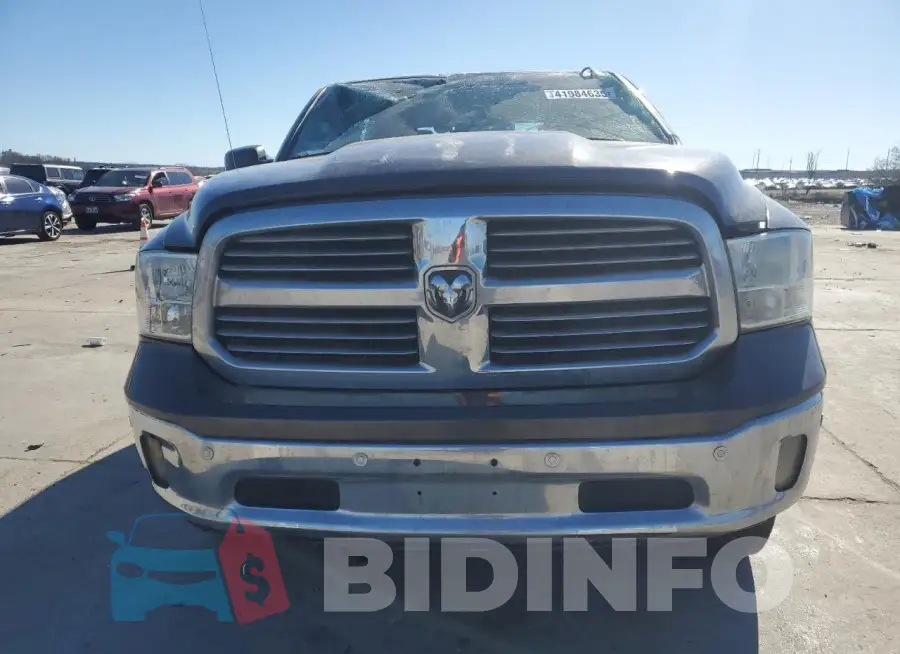 1C6RR7GT0KS636616 Photo# 5