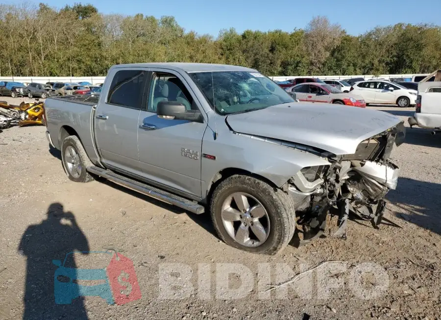 1C6RR7LM3JS357044 Photo# 4