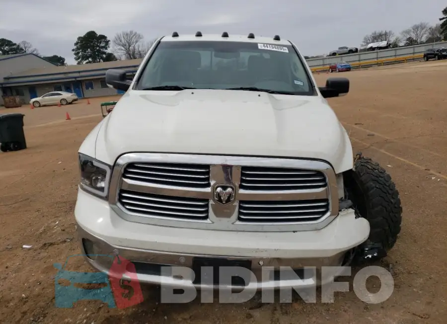 1C6RR7LT2GS272616 Photo# 5