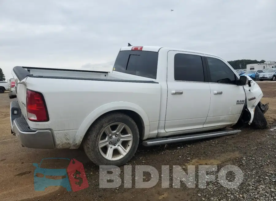1C6RR7LT3JS242645 Photo# 3