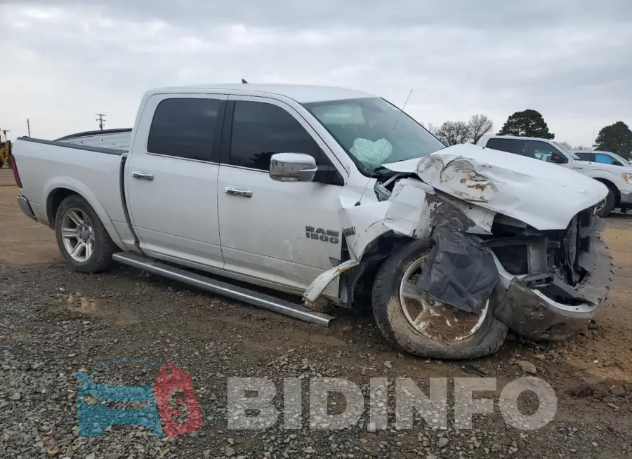 1C6RR7LT3JS242645 Photo# 4