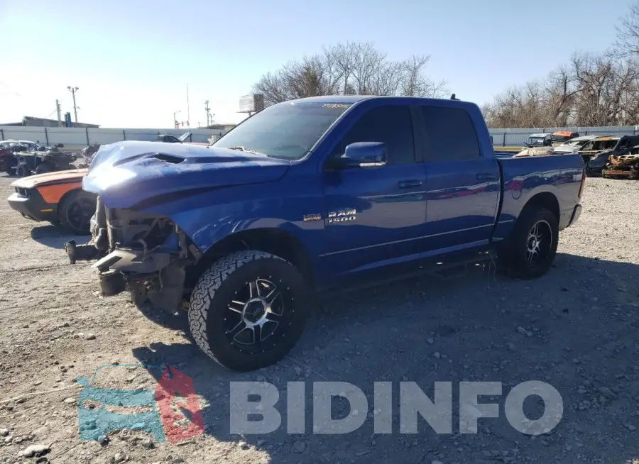 1C6RR7MT9GS249946 Photo# 1