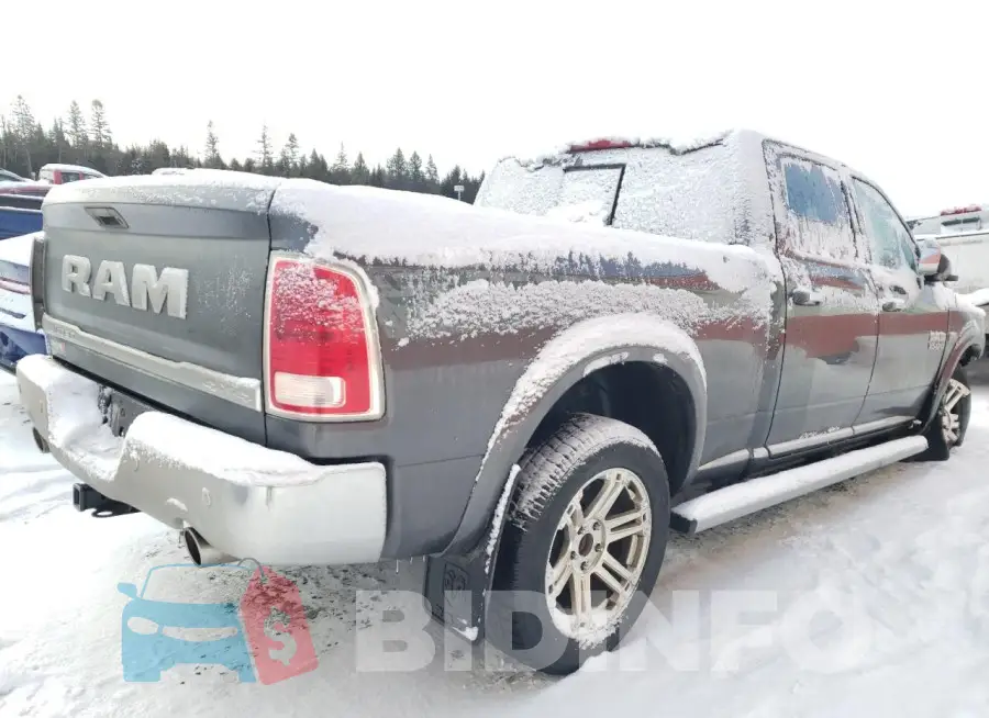 1C6RR7WT1HS802328 Photo# 3