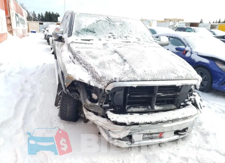 1C6RR7WT1HS802328 Photo# 5