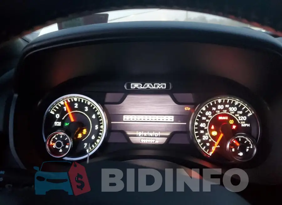 1C6SRFFT3MN652839 Photo# 9