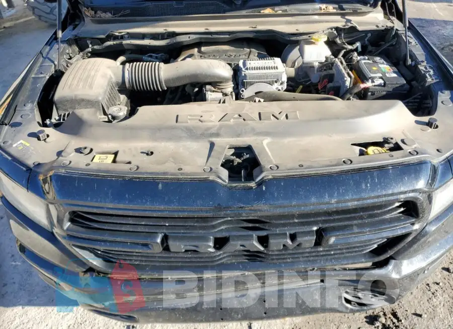 1C6SRFFT6LN312714 Photo# 11
