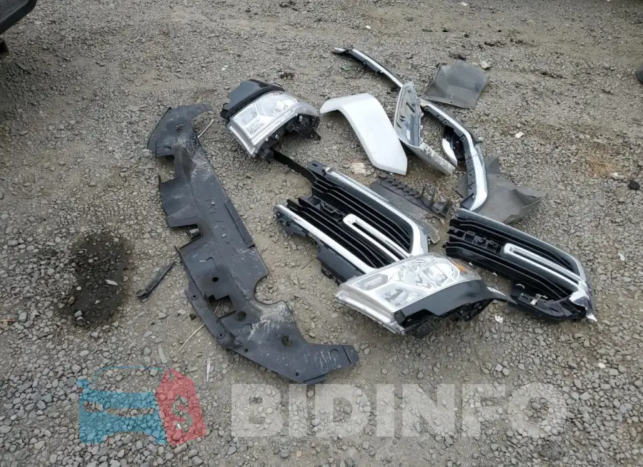 1C6SRFGT8KN541599 Photo# 12