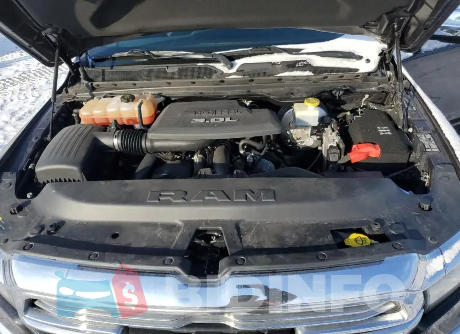 1C6SRFJM6MN681011 Photo# 11