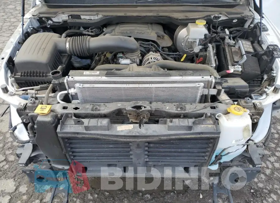 1C6SRFMTXNN433025 Photo# 11