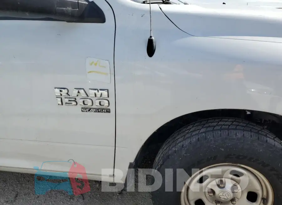 3C6JR6DG5KG708125 Photo# 12