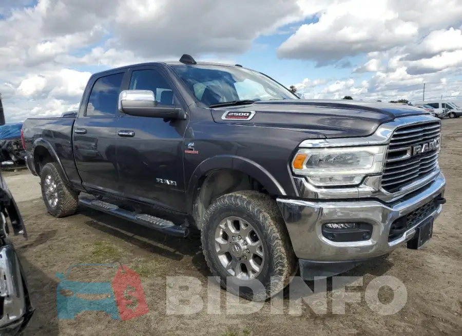 3C6UR5FL6MG511162 Photo# 4