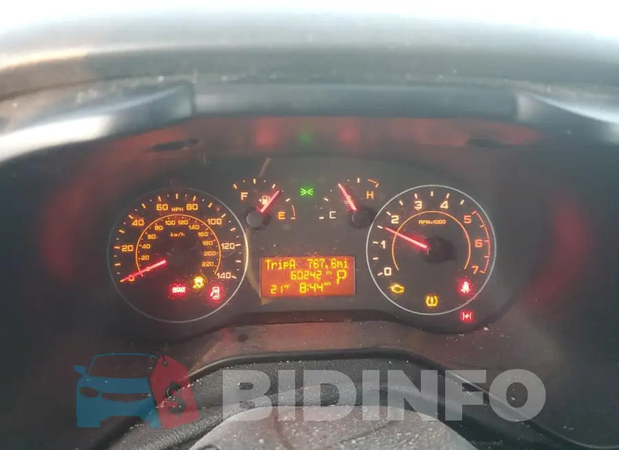 ZFBERFAB2J6L67062 Photo# 9