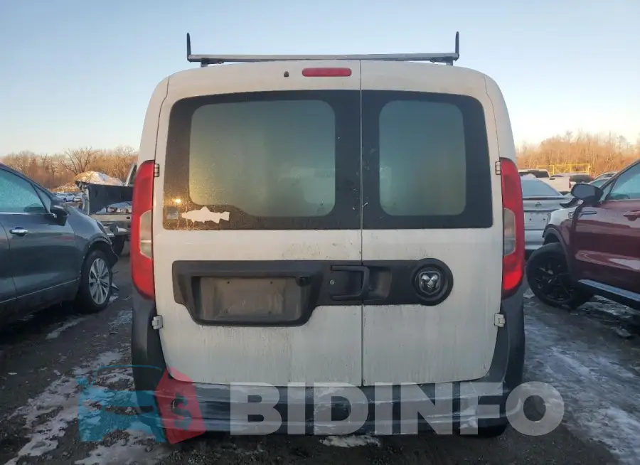 ZFBERFAB2J6L67062 Photo# 6